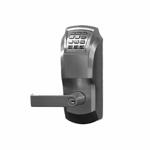 34K Series - Functions (Discontinued)