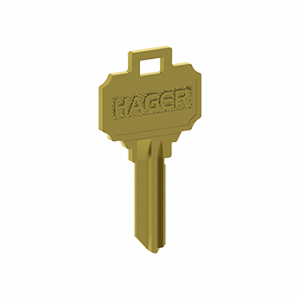 Keys
