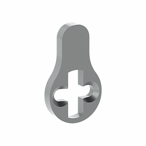Cylinder, Core & Keying Accessories