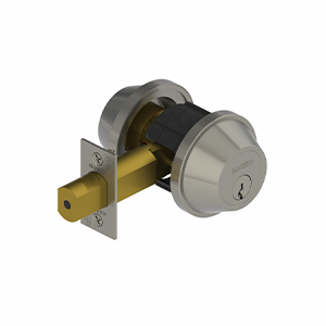 3200 Series - Functions