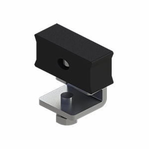 9885 & 9886 Components