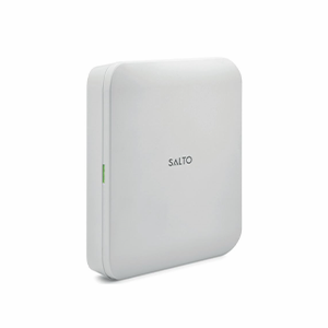 KS IQ Hub