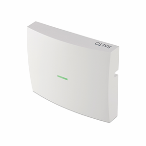KS Controller for Wall Readers