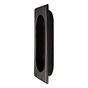1-269-8694 Flush Pull