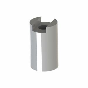 2-659-0228 | 2-659-0229 50mm Extended Spindle