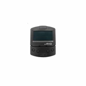 2-679-0907 EVO Programming Device