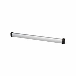 4801 - Non-Latching Push Bar
