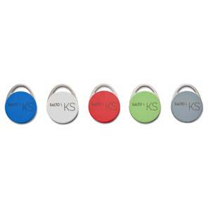 KS Tags